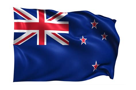 NZ .